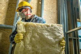 Best Insulation for New Construction  in Grabill, IN